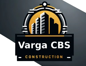 Varga CBS